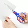 Staedtler Noris 965 zīmulis