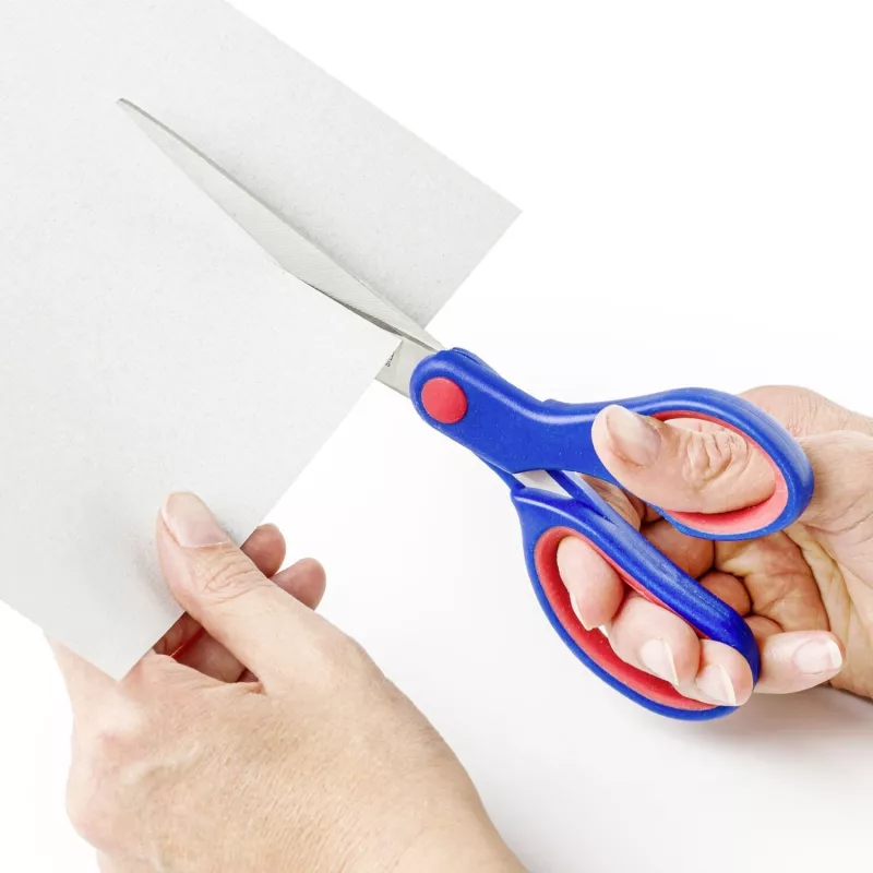 Staedtler Noris 965 zīmulis