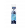 Oral-B iO rezerves uzgalis UltimateClean Black 4