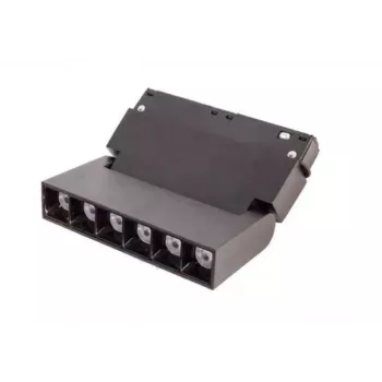 Lampa | VISIONAL | Enerģijas patēriņš 12 vati | Gaismas plūsma 1200 lūmenu | 4000 K | AC220V | Staru kūļa leņķis 24 grādi | VS20-12L-4