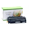 Saderīgs Static-Control Hewlett-Packard CE505X/ CRG 719H Universal melns, liela ietilpība, 6900 lpp.