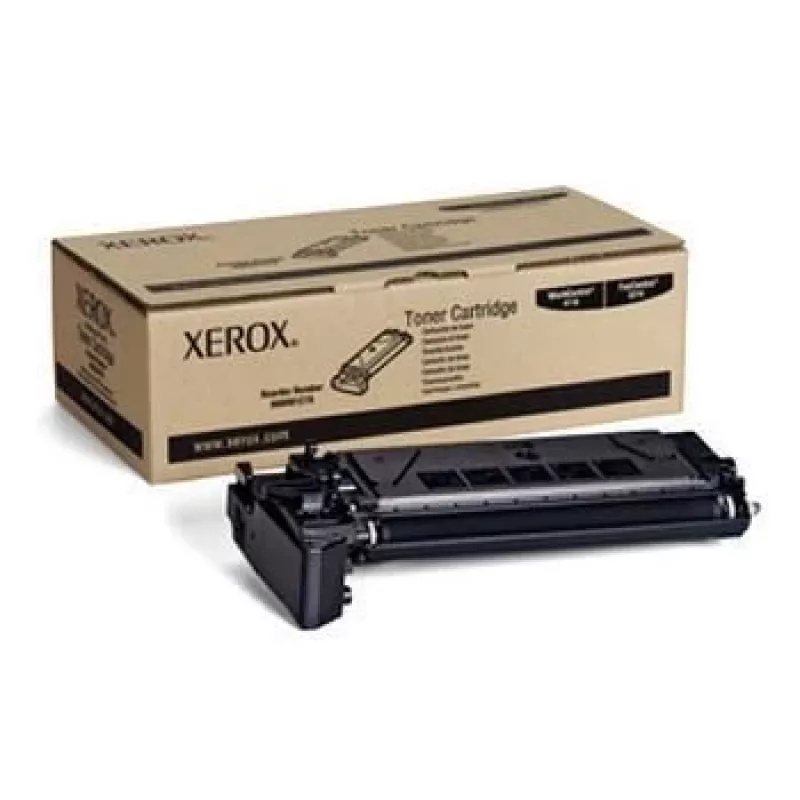 Xerox 006R01659 tonera kasetne 1 gab. oriģināla melna