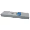 Tinte Epson WF-5690DWF TBE-T7894Y 100% jauna dzeltena