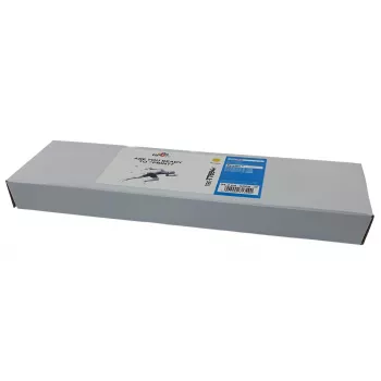 Tinte Epson WF-5690DWF TBE-T7894Y 100% jauna dzeltena