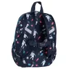 Mugursoma CoolPack Toby Apollo