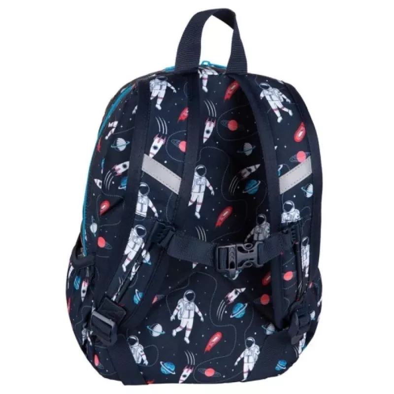 Mugursoma CoolPack Toby Apollo
