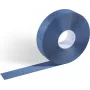 Durable 102106 pašlīmējošā grīdas lente, augstums 0.5 mm