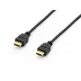 HDMI kabelis Equip 119372 7.5m