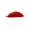 Pele White Shark GM-5014 Graphene Red USB