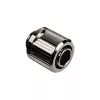 Armatūra EK Water Blocks EK-Quantum Torque 6-Pack STC 10/13