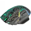 Defender Oneshot GM-067 pele spēlēm labās rokas RF bezvadu + USB tips