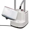 Heinrich's HGC 8705 tekstila tvaika centrs, 2,4 L, 1900 W