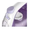 Philips 1000 sērijas DST1020/30 gludeklis Tvaika gludeklis Nepiedegošā zole 1800 W