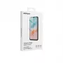 Samsung by Mobeen rūdītais stikls, Galaxy Xcover7