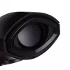 Bicycle horn Hornit 140 dB Melns