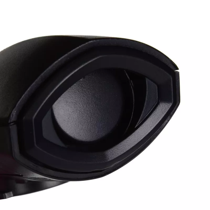 Bicycle horn Hornit 140 dB Melns