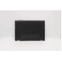Lenovo Ares2 klēpjdatora apakšējais vāks 5CB0Z69168 Melns rezerves daļa