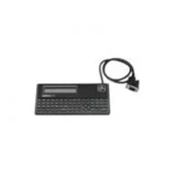 Zebra ZKDU-001-00 printera pieejamības piederums