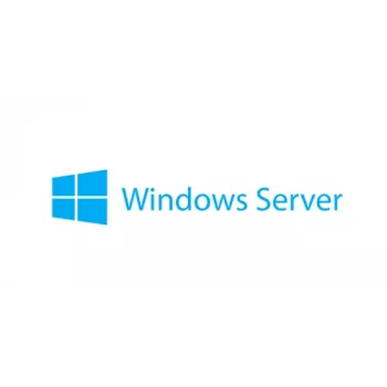 Lenovo 7S1S000JWW operētājsistēma