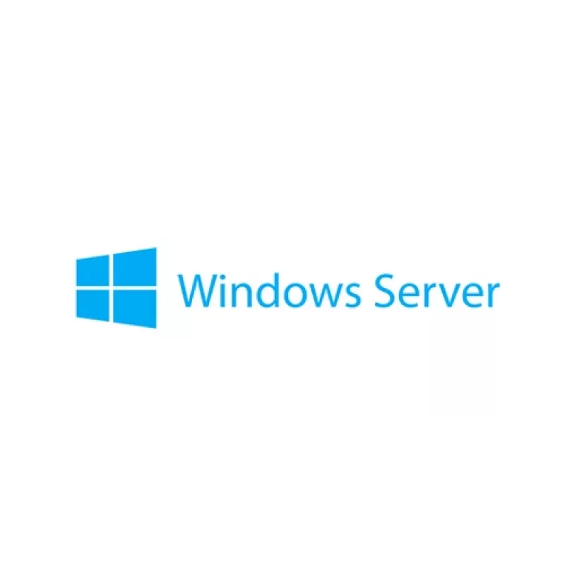 Lenovo 7S1S000JWW operētājsistēma