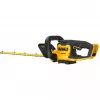 Dewalt DCMHT562N-XJ akumulators, melns
