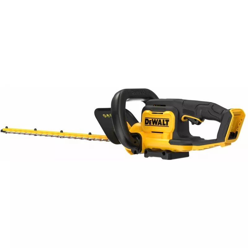 Dewalt DCMHT562N-XJ akumulators, melns