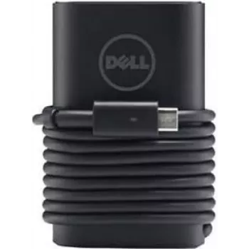 Maiņstrāvas adapteris Dell 130W USB-C 9Y9NT — strāvas adapteris Dell klēpjdatoriem, 130 W USB-C izeja