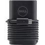 Maiņstrāvas adapteris Dell 130W USB-C 9Y9NT — strāvas adapteris Dell klēpjdatoriem, 130 W USB-C izeja