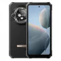 Blackview BL9000 5G 12/512GB Melns