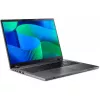 Acer TravelMate P2 TMP216-51-G2-TCO-566Z 16 collas Intel Core 5 120U 16GB 512GB SSD Intel Graphics Windows 11 Pro