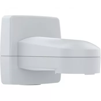 Stiprinājums Axis TQ5001-E universāls balts 152,6x291,8x175,4 mm