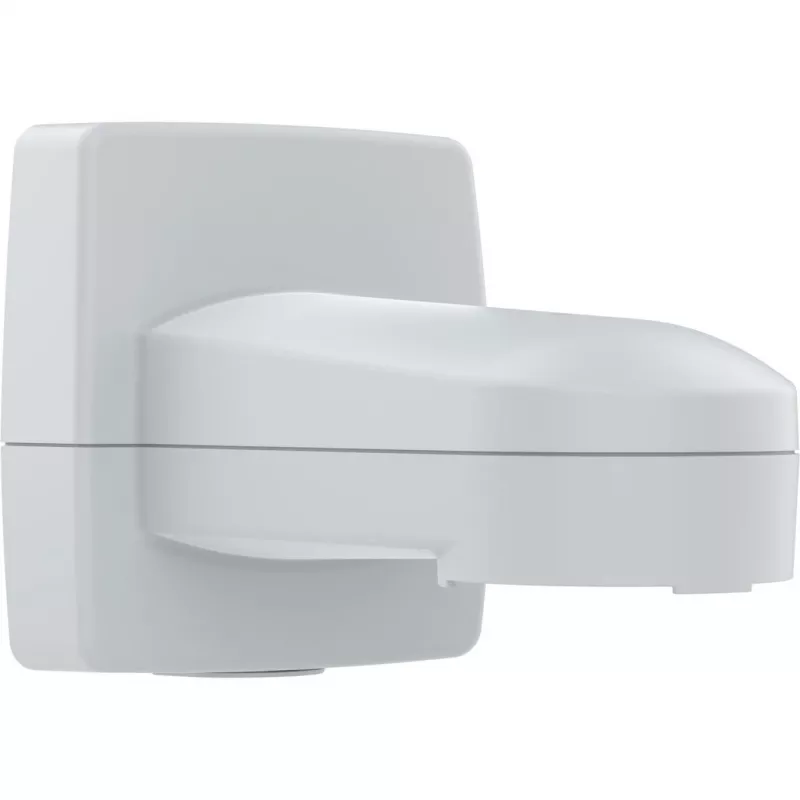Stiprinājums Axis TQ5001-E universāls balts 152,6x291,8x175,4 mm