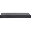 Dahua Technology DH-CS4218-16ET-135 tīkla komutators Pārvaldāms L2 Gigabit Ethernet (10/100/1000) Power over Ethernet (PoE) Melns