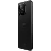 Smartphone myPhone N23 Plus 6.7 collas 256GB Cosmic Melns
