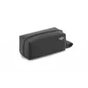 Kameras aksesuārs Osmo Pocket 3/CARR.BAG CP.OS.00000308.04 Dji