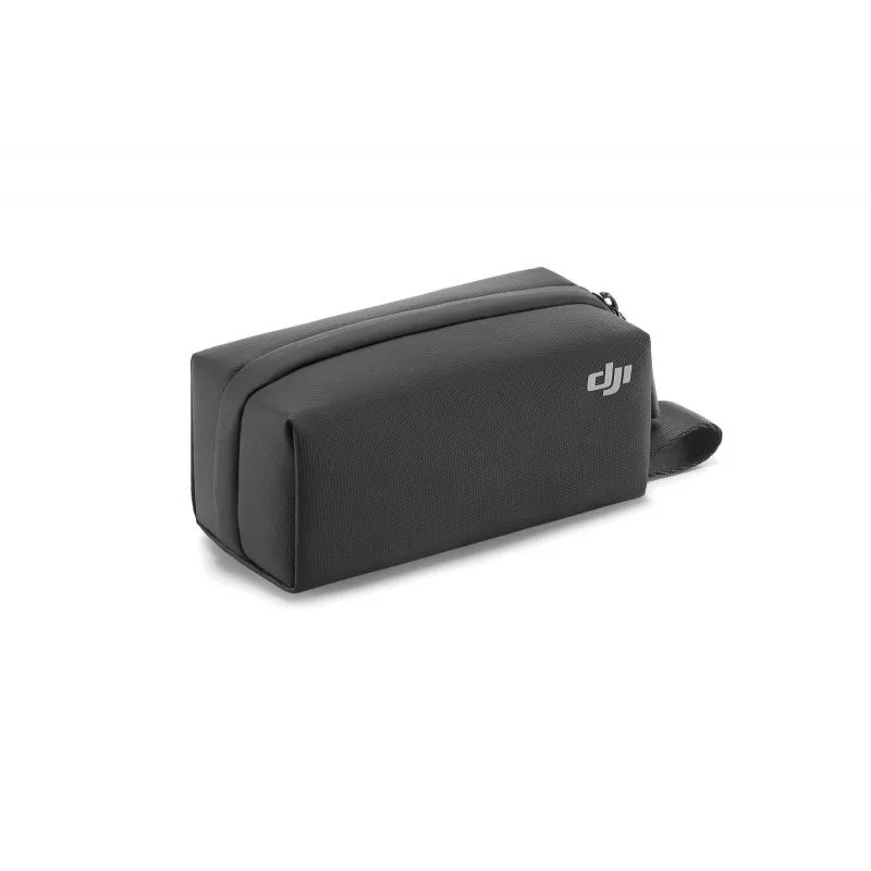 Kameras aksesuārs Osmo Pocket 3/CARR.BAG CP.OS.00000308.04 Dji