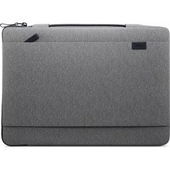 Piezīmjdatora futlāris Dell EcoLoop Urban Sleeve 11–14 collas ar videi draudzīgiem materiāliem