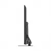 Thomson Q70 sērijas 55QG7C14 televizors 139,7 cm (55 inch) 4K Ultra HD Smart TV Wi-Fi Melns 350 cd/m²