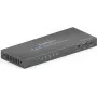 PureLink Sadalītājs PT-SP-HD14-48G 1 x 4 HDMI 2.1 - 48Gbps - 8K - Kabelis - Audio/Multivide
