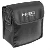 Lāzera līmeņrādis NEO tools 75-103