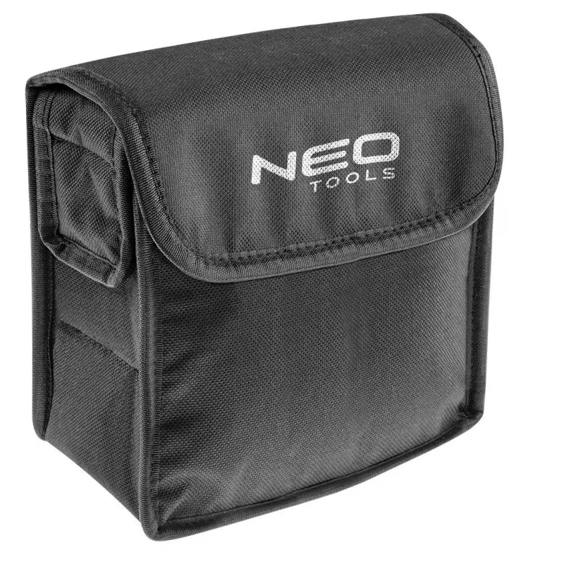 Lāzera līmeņrādis NEO tools 75-103