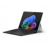 MS Surface Pro 11 Qualcomm Snapdragon X Elite 13 collas 32GB 1TB W11P CM SC EE1 Comm Platinum