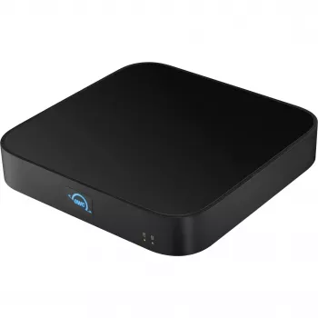 Owc OWCT4MS6000 Product Melns