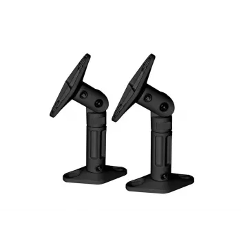 Maclean MC-528 - Montāžas komplekts