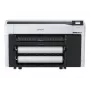 Epson SureColor SC-T5700D lielformāta printeris Wi-Fi tintes druka Krāsaina 2400 x 1200 DPI A0 (841 x 1189 mm) Ethernet LAN