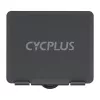 Planšetdatora un tālruņa turētājs Cycplus Z7 — universāls regulējams stiprinājums planšetdatoriem un viedtālruņiem