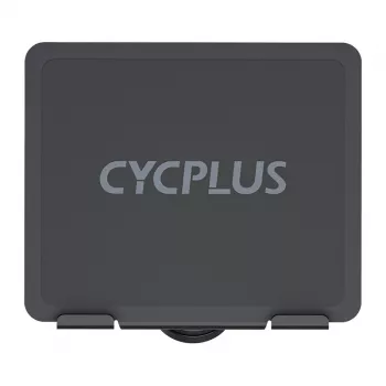 Planšetdatora un tālruņa turētājs Cycplus Z7 — universāls regulējams stiprinājums planšetdatoriem un viedtālruņiem