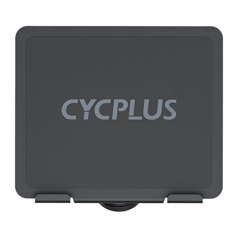 Planšetdatora un tālruņa turētājs Cycplus Z7 — universāls regulējams stiprinājums planšetdatoriem un viedtālruņiem