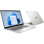 HP EliteBook Ultra G1a 14 WUXGA IPS Ryzen AI 9 375HX 32GB/1TB Win11 Pro B66PTES - BTO - tastatūras izkārtojums var būt vācu
