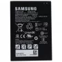 Samsung nomaināmā baterija Tab Active5 - Nominālā ietilpība: 4900 mAh 18,87 Wh, Tipiskā ietilpība: 5050 mAh 19,44 Wh (GP-PBX300ASABW)